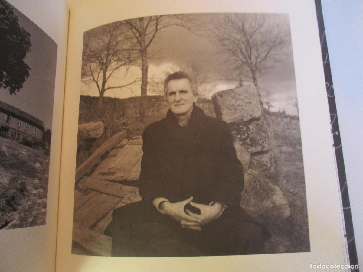 Libros de segunda mano: CARLOS OROZA &Eacute;vame W2697 - Foto 2