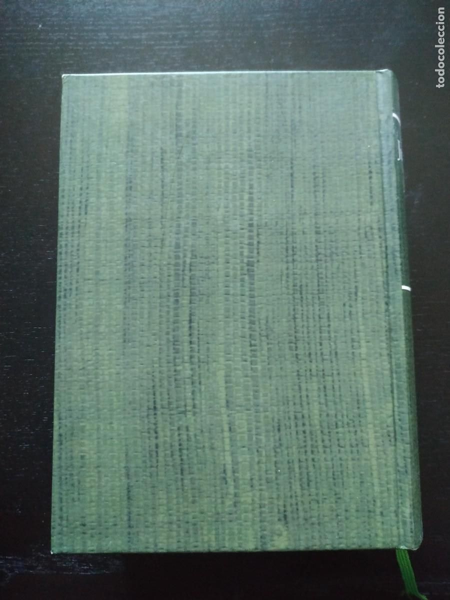 Libros de segunda mano: Obras selectas I - Juan Ram&oacute;n Jim&eacute;nez. RBA - Foto 2