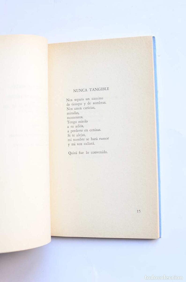 Libros de segunda mano: Abandonar el olvido - BEATO, Visi - Foto 3