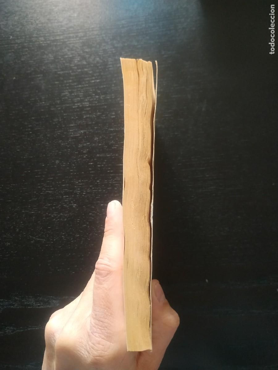 Libros de segunda mano: Poemes escollits - Pere Quart.62 - Foto 4