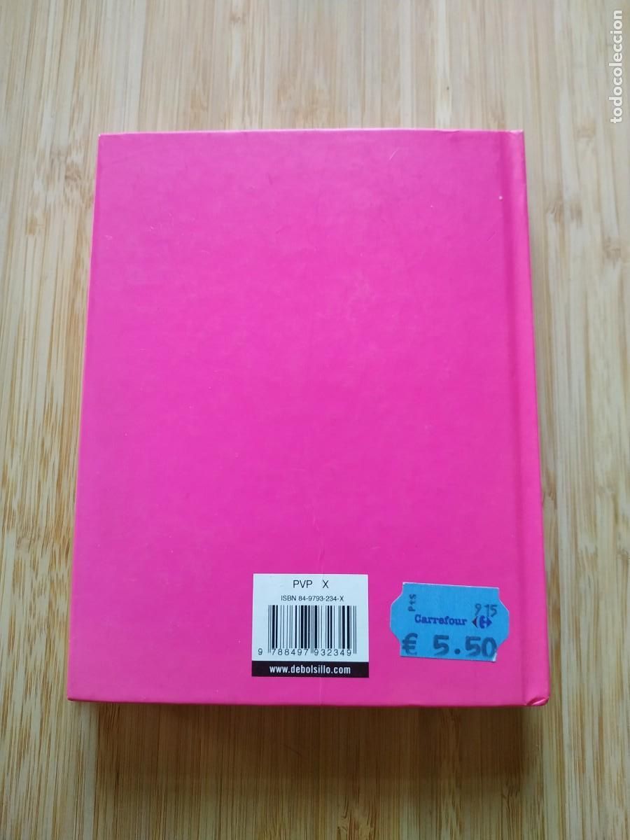 Libros de segunda mano: 99 poemas de amor - VVAA - Foto 2