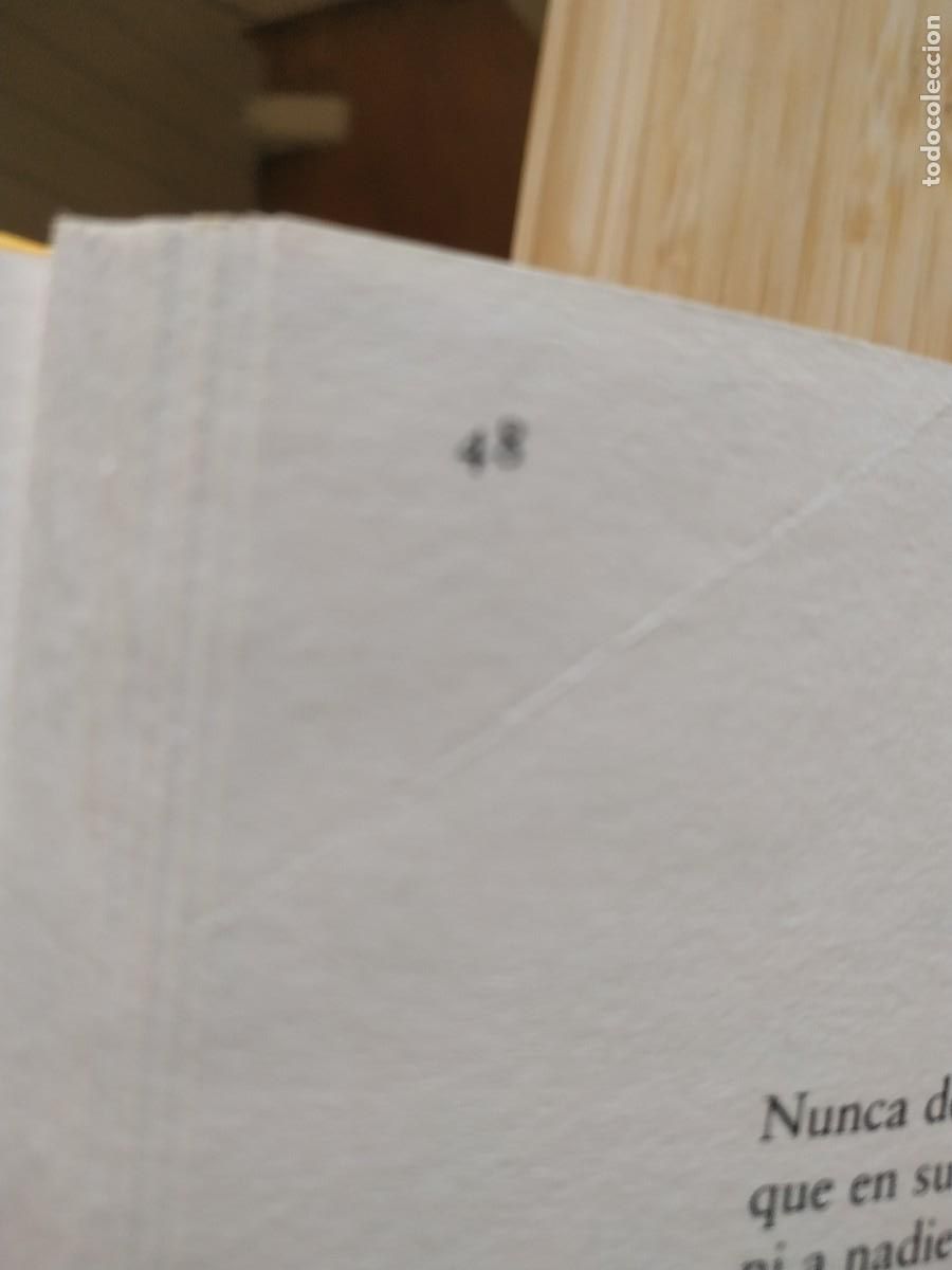 Libros de segunda mano: 99 poemas de amor - VVAA - Foto 3