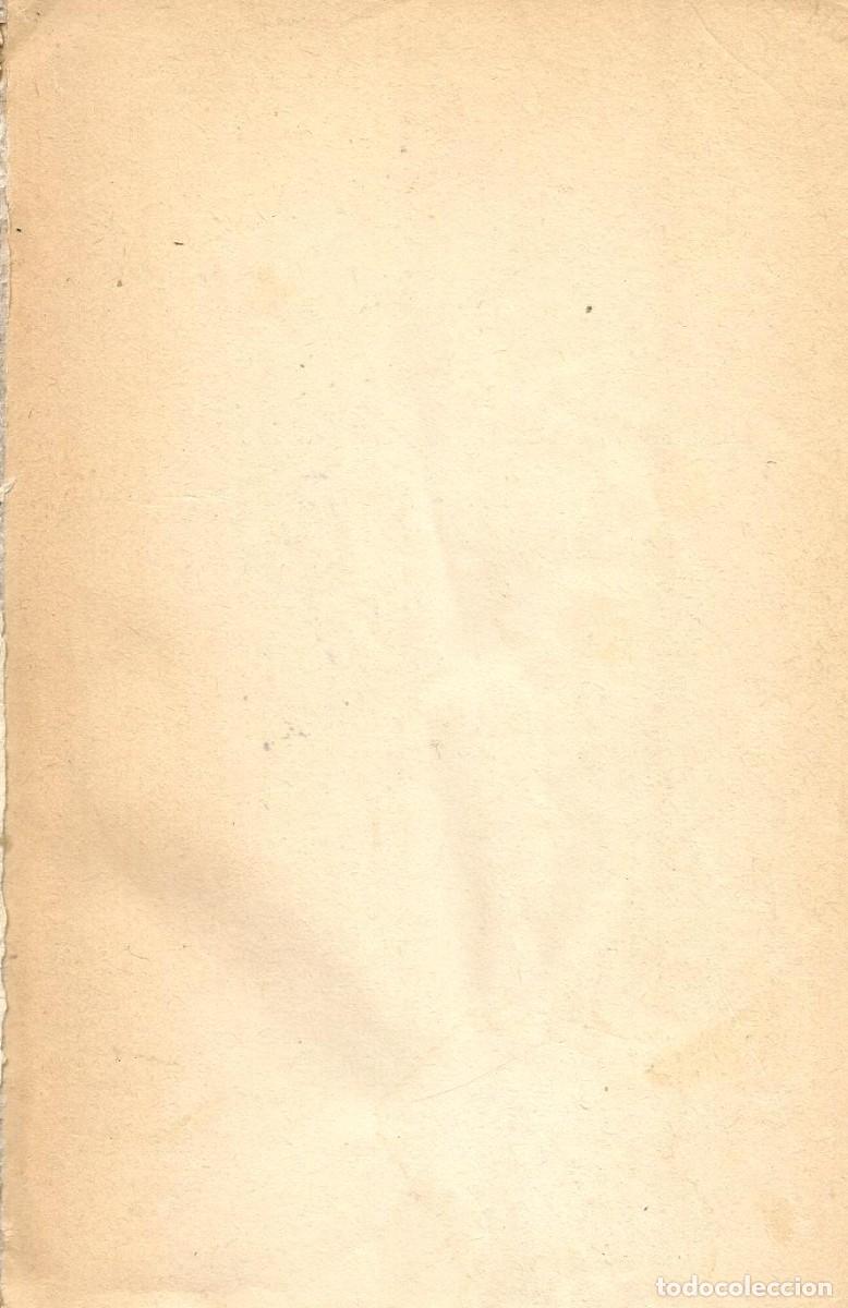 Libros de segunda mano: Poes&iacute;as. Antonio Machado - Foto 1