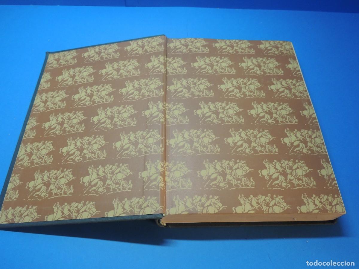 Libros de segunda mano: G. VALERIO CATULO.- POES&Iacute;AS - Foto 3