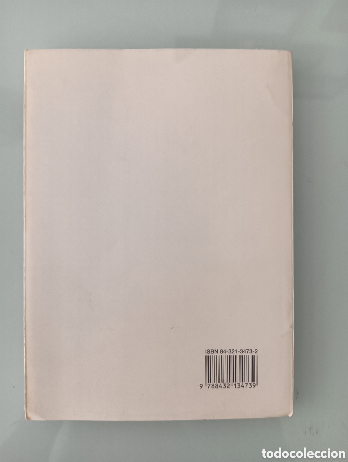 Libros de segunda mano: JUAN MANUEL RODR&Iacute;GUEZ TOBAL GRILLOS - Foto 4