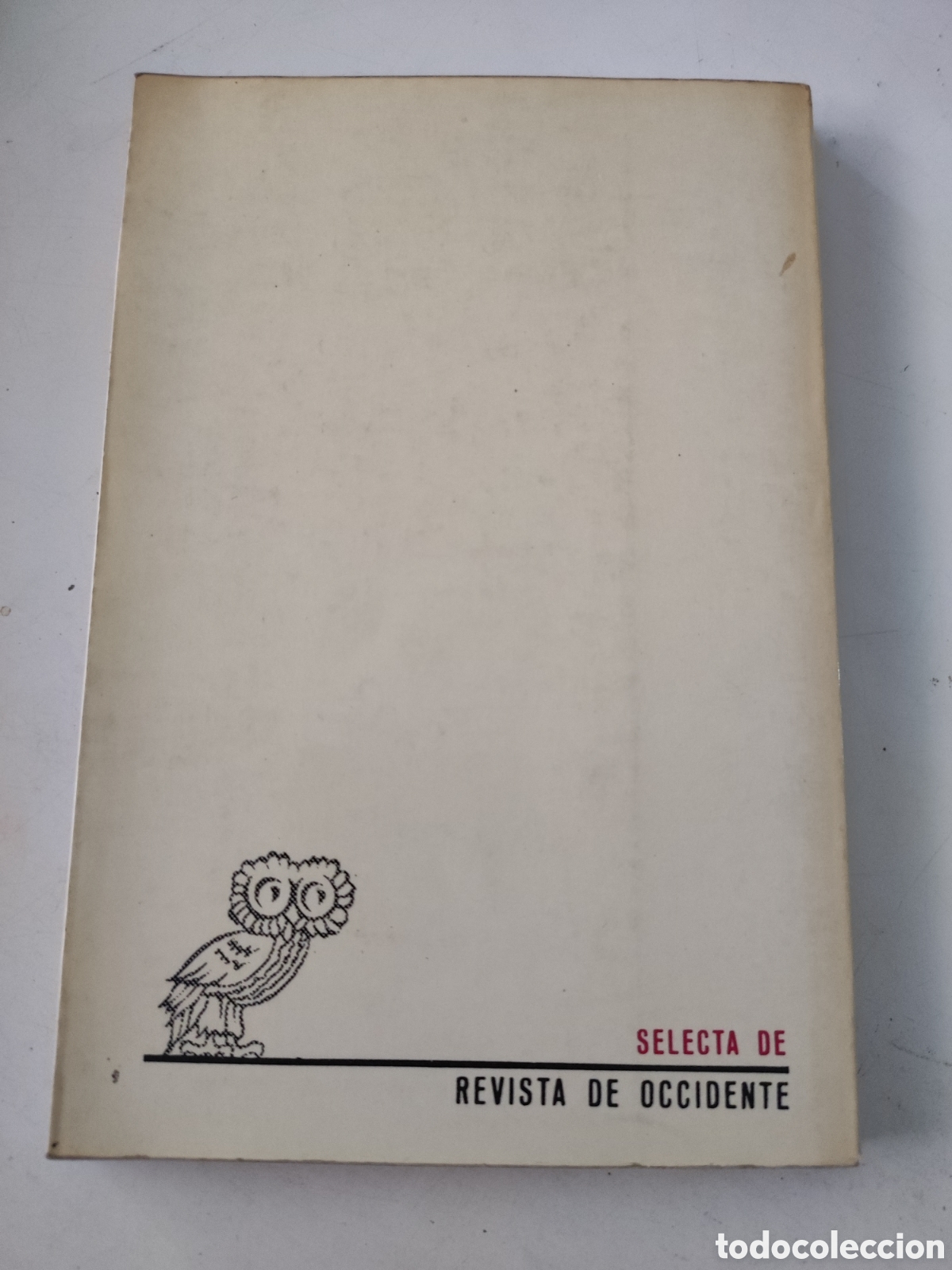 Libros de segunda mano: POEMA DE MIO CID .- Version de Pedro Salinas. - Foto 2