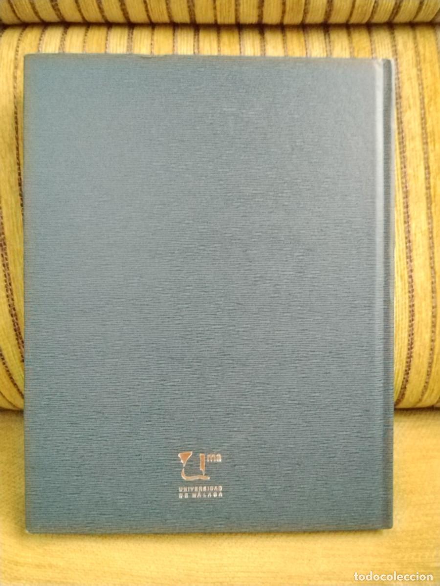 Libros de segunda mano: SELECCI&Oacute;N PO&Eacute;TICA - Foto 3