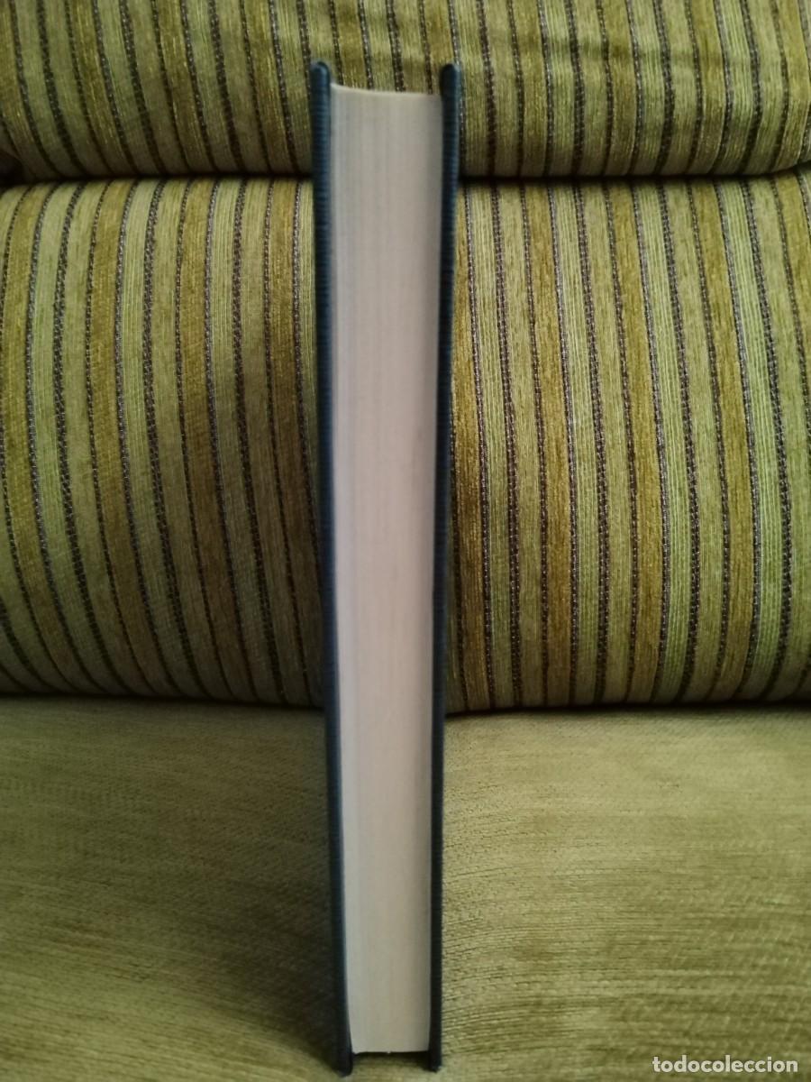 Libros de segunda mano: SELECCI&Oacute;N PO&Eacute;TICA - Foto 4