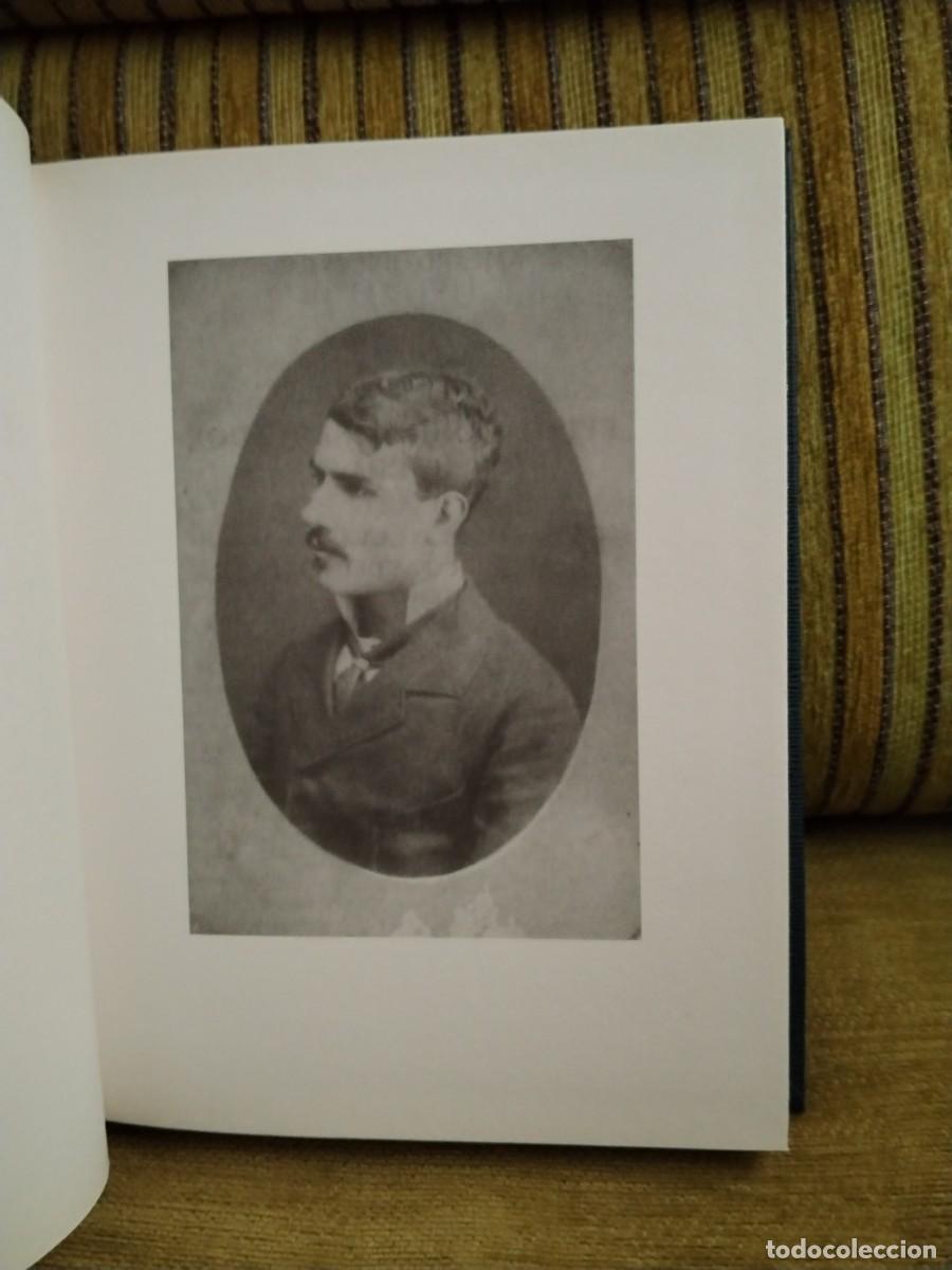 Libros de segunda mano: SELECCI&Oacute;N PO&Eacute;TICA - Foto 6