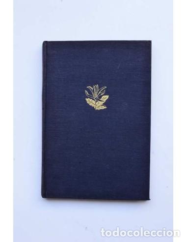 Libros de segunda mano: Ofrenda l&iacute;rica - TAGORE, Rabindranath - Foto 1