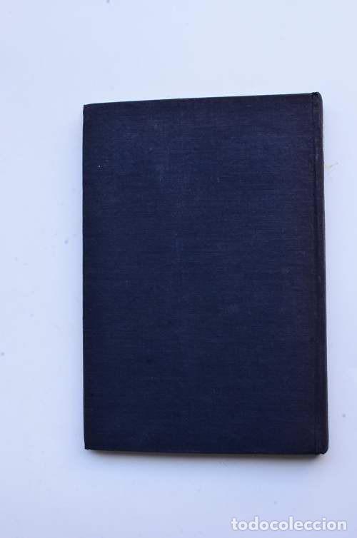 Libros de segunda mano: Ofrenda l&iacute;rica - TAGORE, Rabindranath - Foto 5
