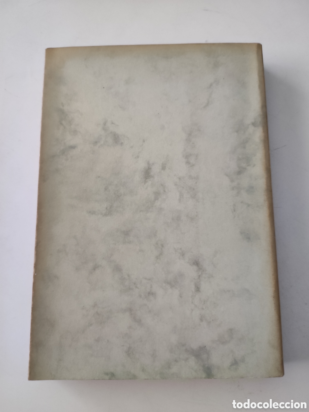 Libros de segunda mano: LA ENEIDA .- Virgilio - Foto 2