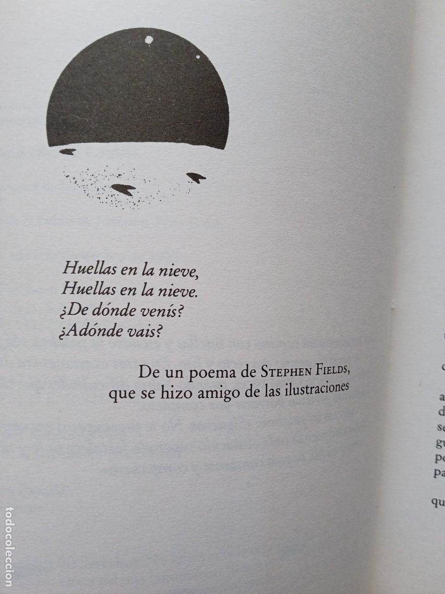 Libros de segunda mano: Huellas en el camino Eileen Caddy - Foto 4