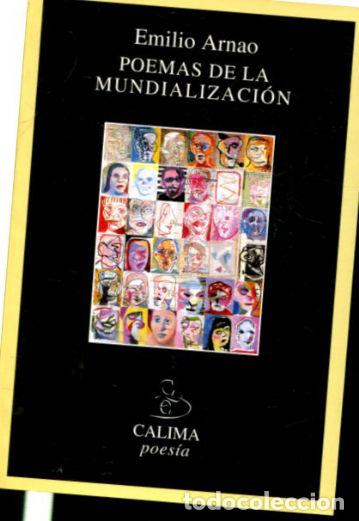 Libros de segunda mano: PLENITUD. - FONT Pere. - Foto 1