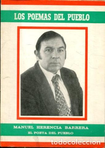 Libri di seconda mano: SIEMPRE. - JURADO ROMERO Pedro.