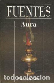 Libros de segunda mano: MOLINO DE MARTOS. - JIMENEZ MARTOS, Luis. - Foto 1