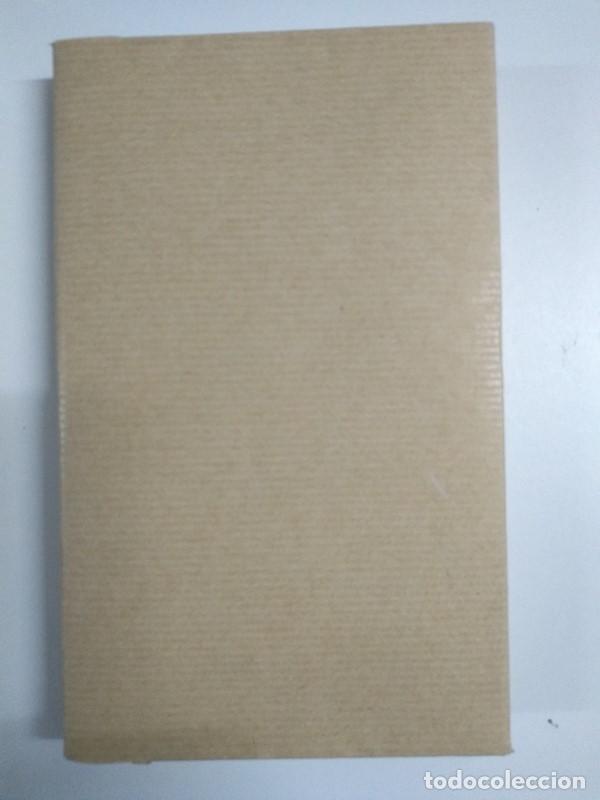 Libros de segunda mano: Poes&iacute;a - Antonio Machado - Foto 1