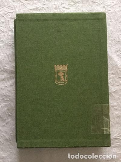 Libros de segunda mano: Todo m&aacute;s claro - Pedro Salinas - Foto 1