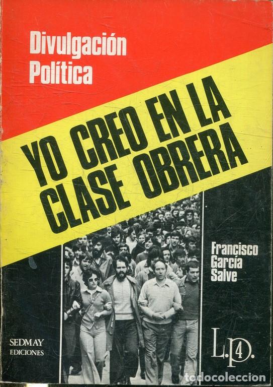 Libros de segunda mano: Tercer libro de las odas - Pablo neruda - Foto 1