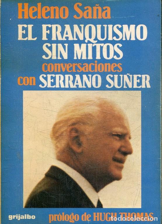 Libros de segunda mano: Los versos del capitan - pablo neruda - Foto 1
