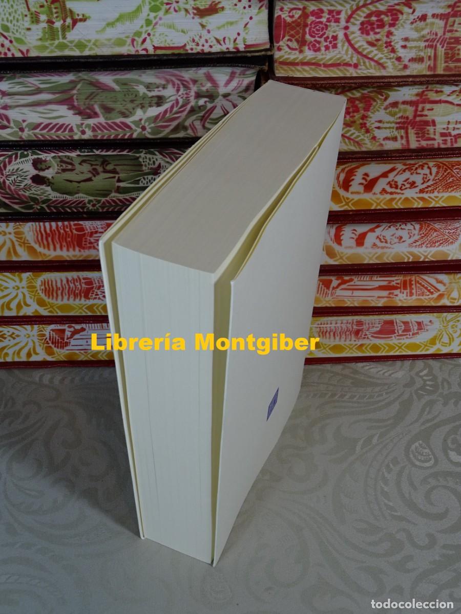 Libros de segunda mano: METAPOETICAS . Autor : AA.VV - Foto 3