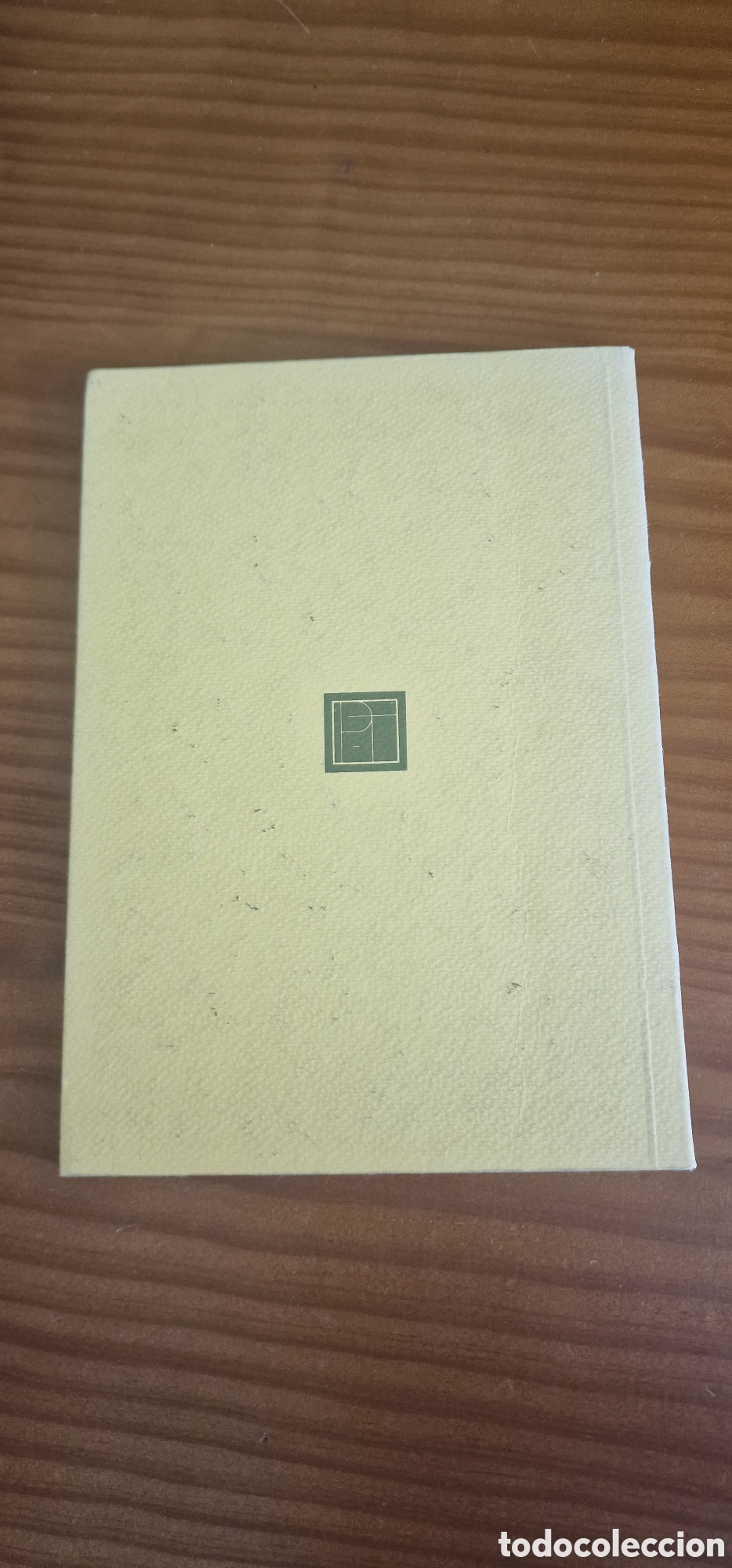 Libros de segunda mano: Fortuna, Adolfo Garc&iacute;a Ortega - Foto 2