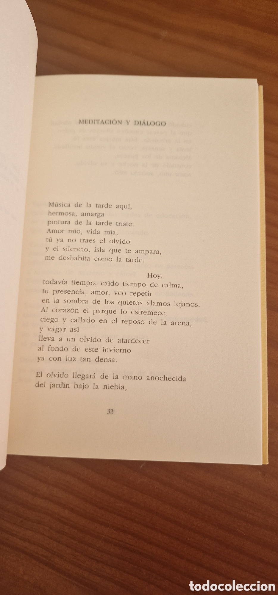 Libros de segunda mano: Fortuna, Adolfo Garc&iacute;a Ortega - Foto 6