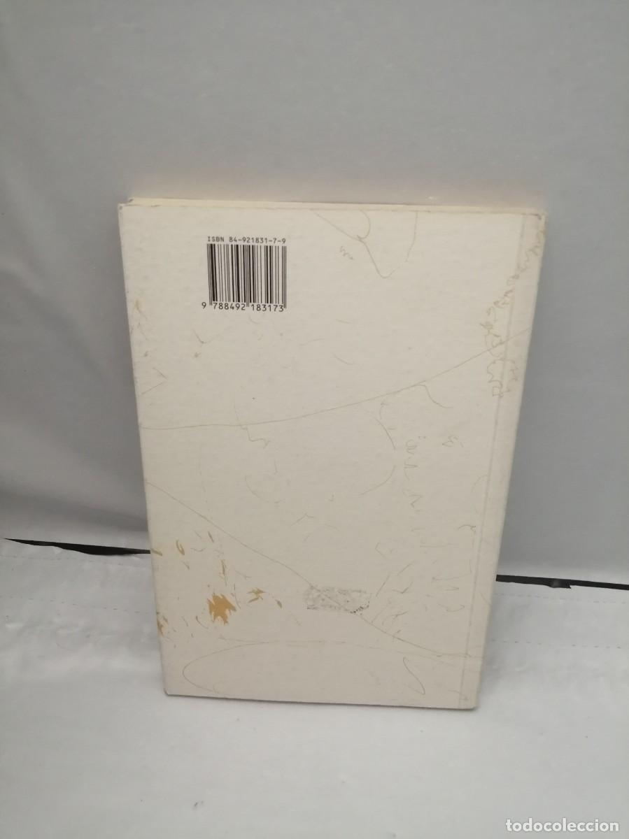 Libros de segunda mano: El Libro de Cartago (Primera edici&oacute;n) - Foto 2