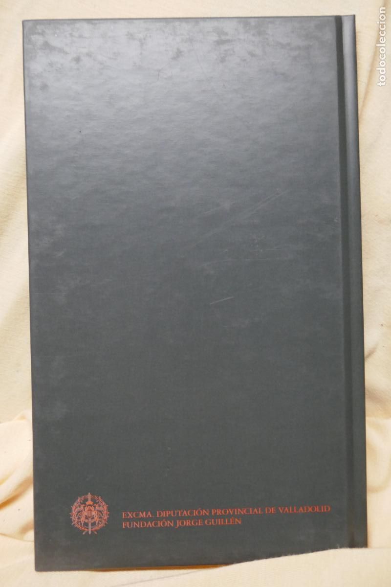 Libros de segunda mano: J. M. Antol&iacute;n: Cuenco - Foto 11