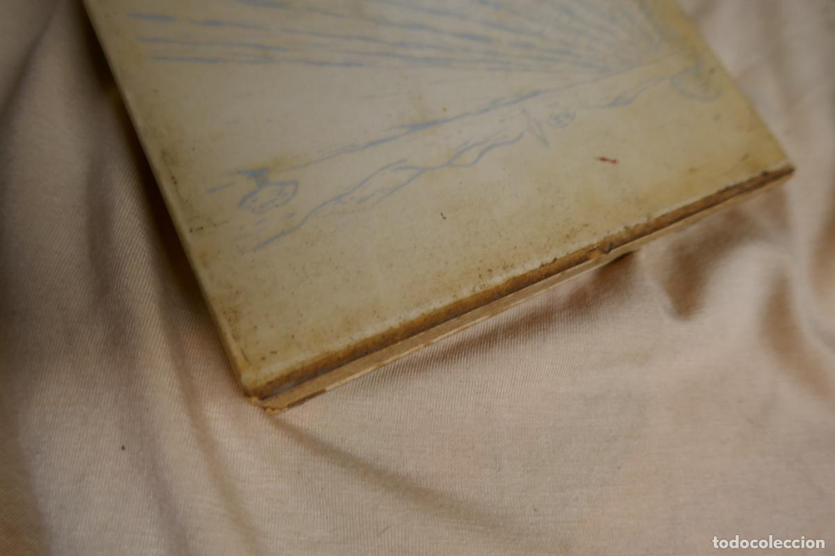 Libros de segunda mano: SOLC - PERE VIVES / 1978 - Foto 3