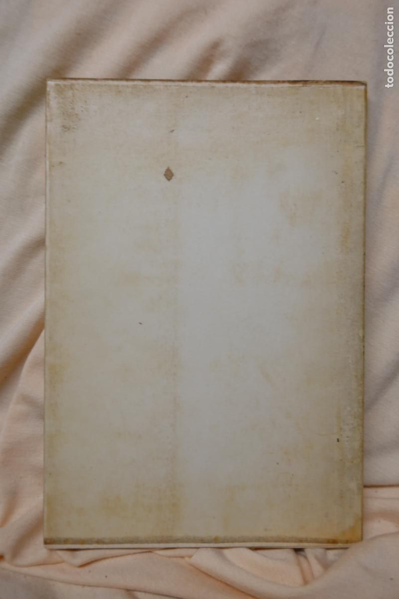 Libros de segunda mano: SOLC - PERE VIVES / 1978 - Foto 10