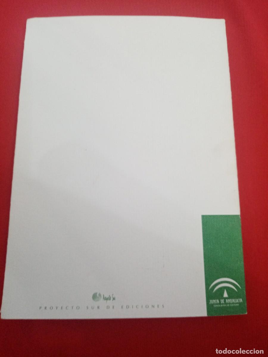 Libros de segunda mano: LUIS CERNUDA, POES&Iacute;A, JUNTA DE ANDALUCIA - Foto 2