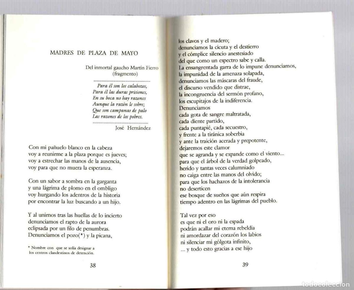 Libros de segunda mano: VIENTO 2. E.J. MALINOWSKI. 1995 - Foto 2