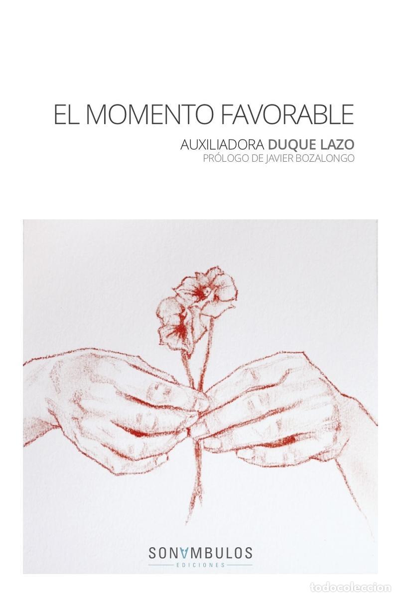 Libros de segunda mano: &Aacute;lgebra de los v&iacute;nculos. - Delgado, Ana. - Foto 1