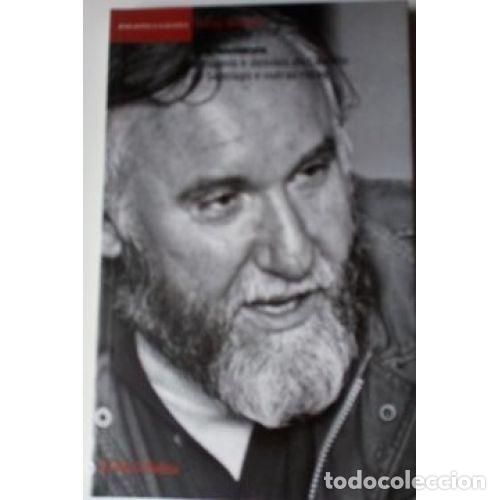 Libri di seconda mano: Arrodeos e Desv&iacute;os Do Cami&ntilde;o de Santiago e Outras Rotas - Uxio Novoneyra - La Voz de Galicia