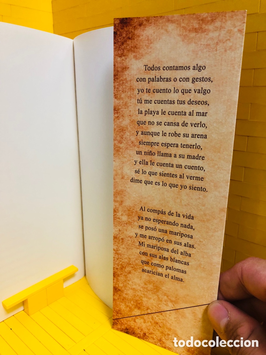 Libros de segunda mano: INSULA ● ● 2019 ● FEDE OBRADOR - Foto 4