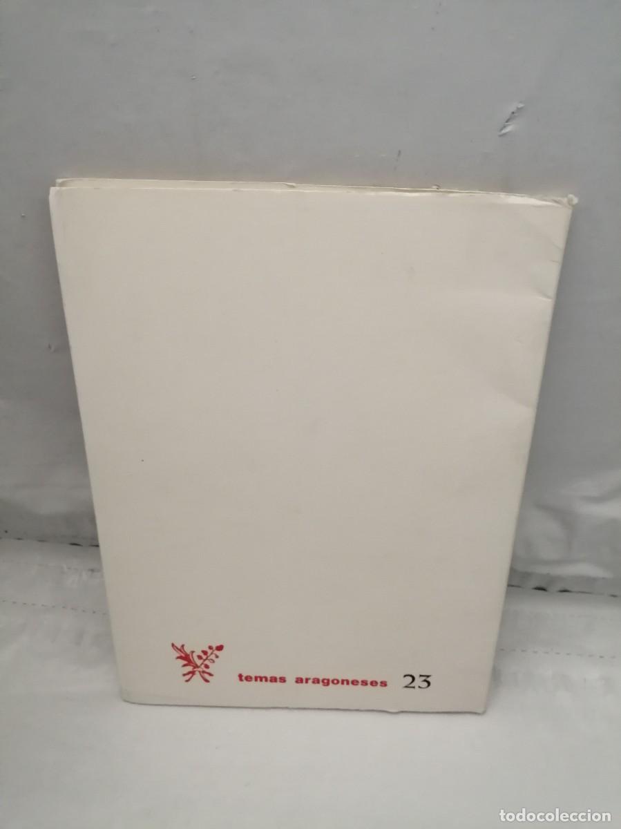 Libros de segunda mano: A&ntilde;adan La Val d Echo (Primera edici&oacute;n) - Foto 2
