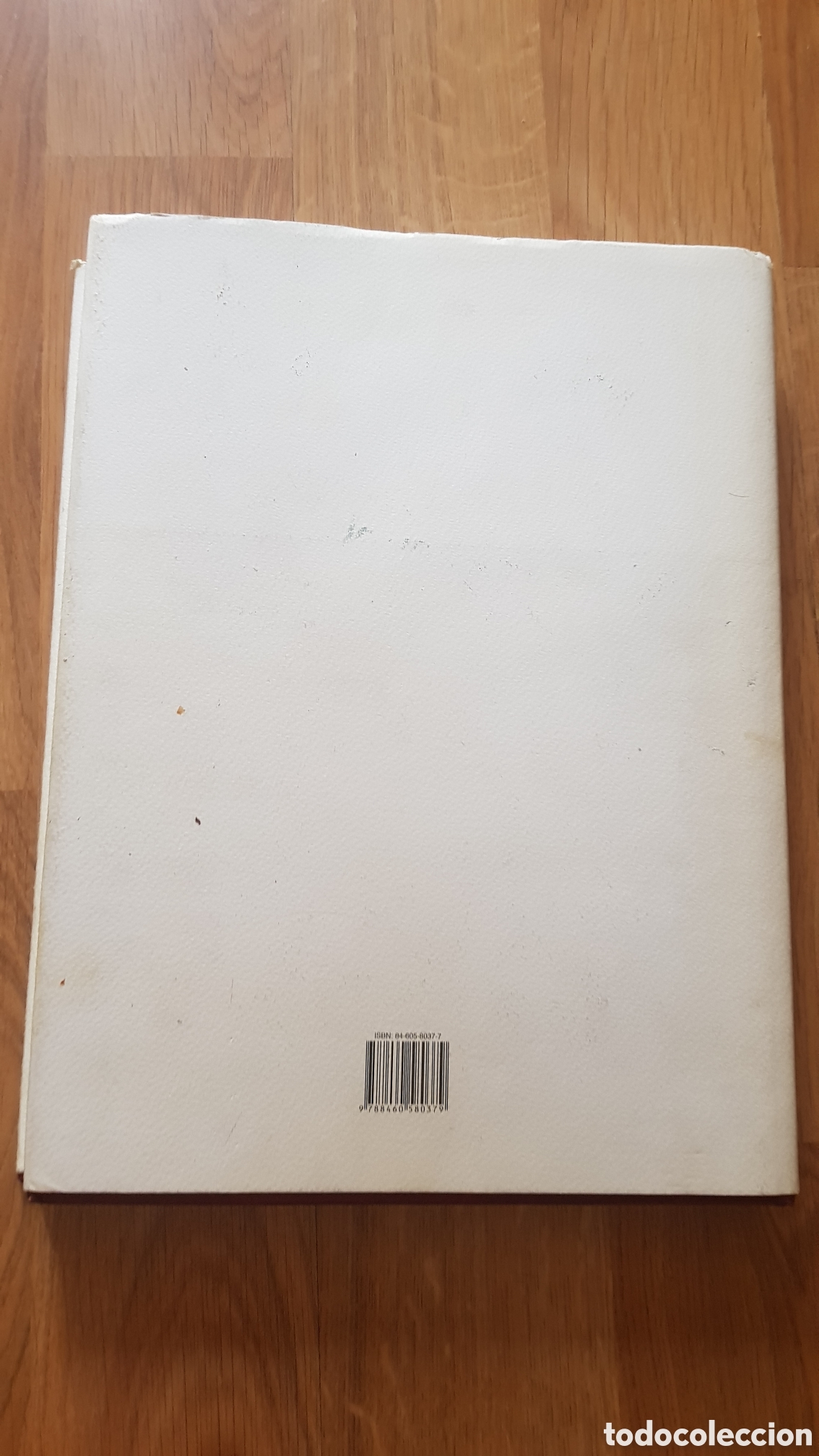 Libros de segunda mano: Los refranes del vino y la vid - Foto 2