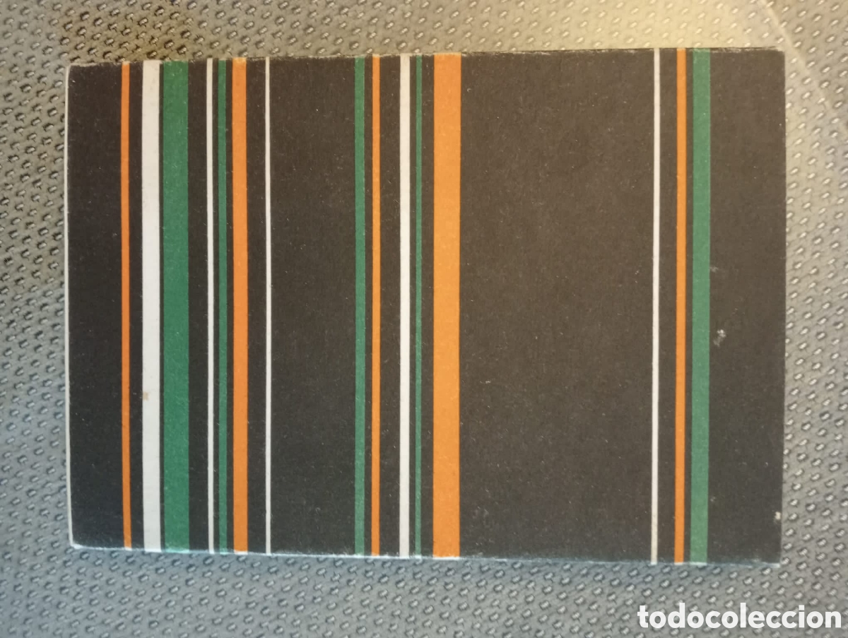 Libros de segunda mano: Demanda de Cartago / Julia Castillo - Foto 4