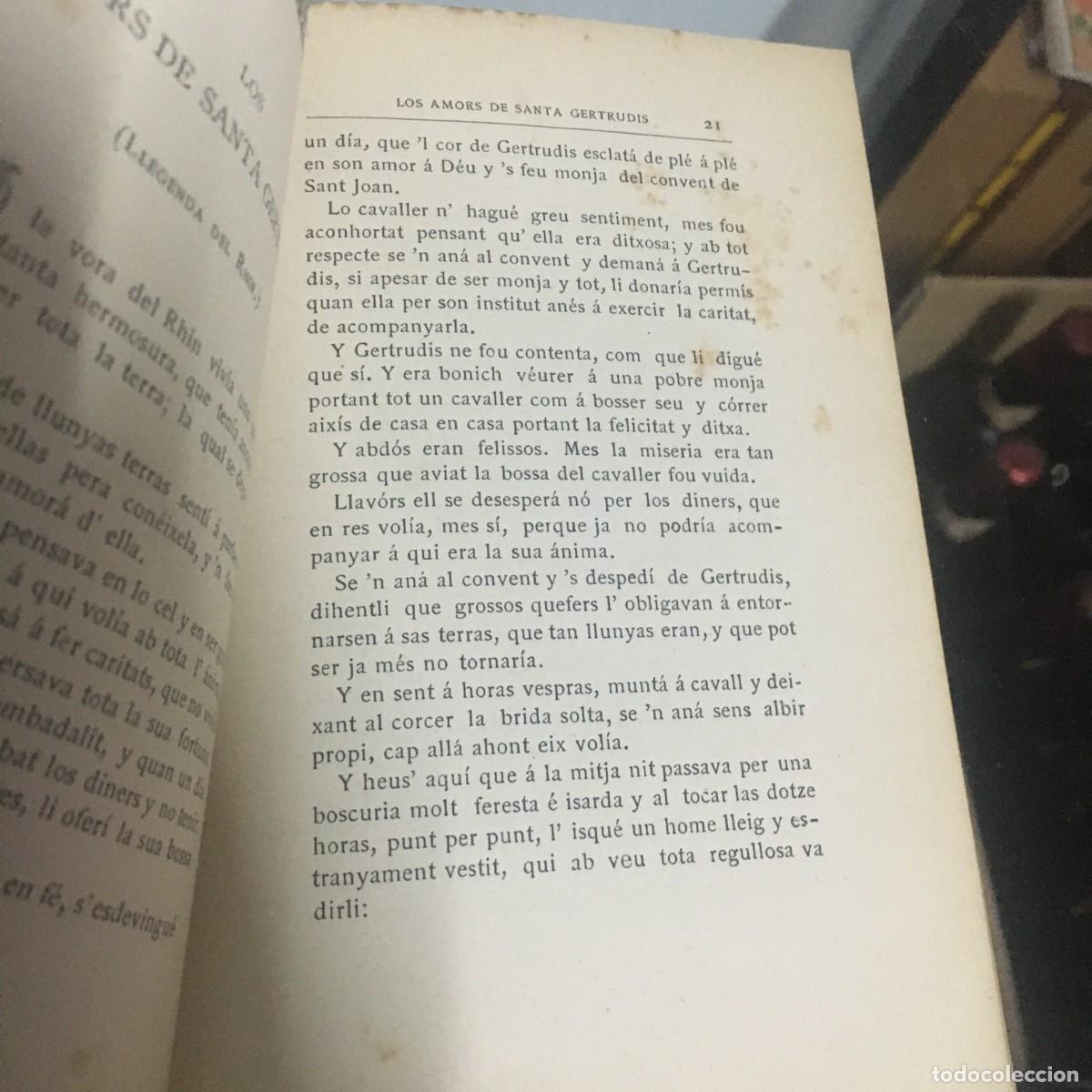 Libros de segunda mano: SEMPREVIVAS - MASPONS Y LABR&Oacute;S, Francisco - Foto 2