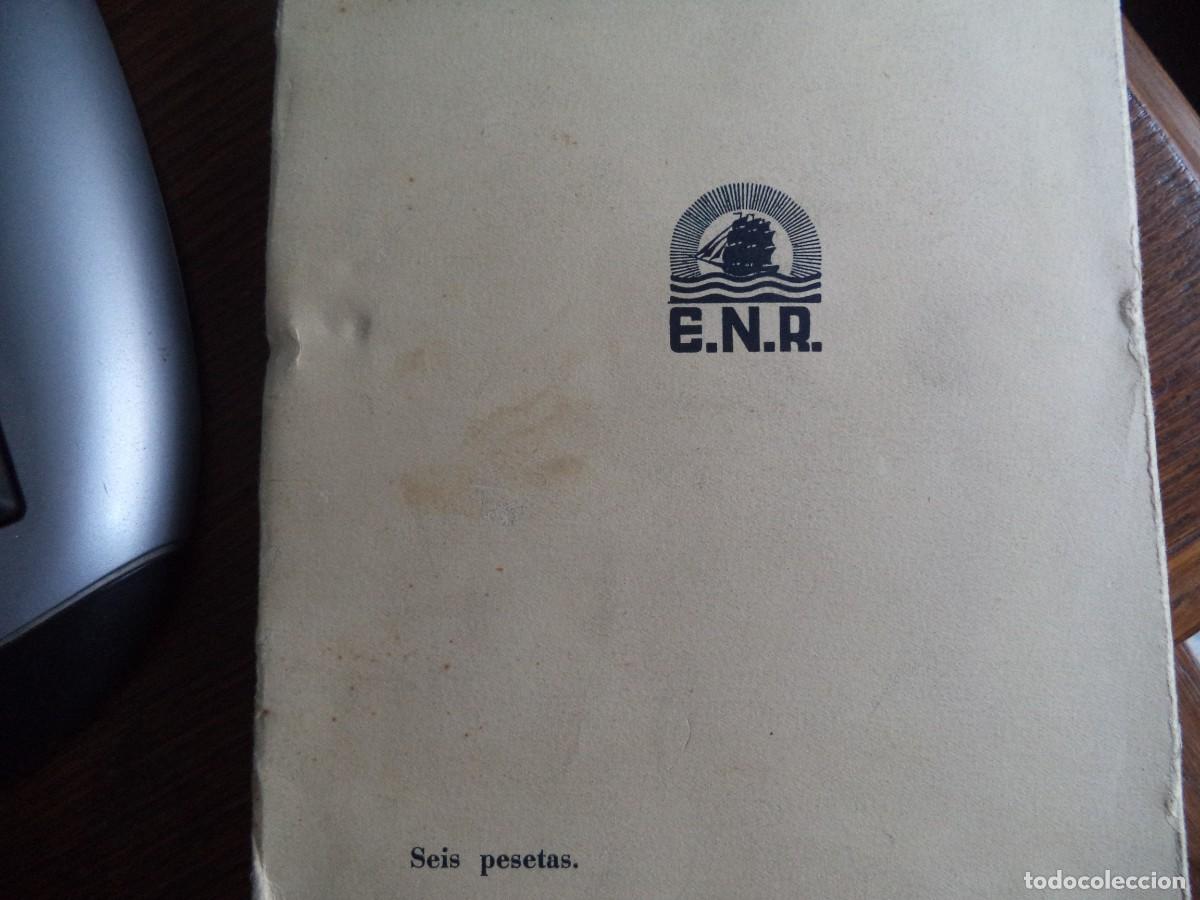 Libros de segunda mano: Rimas por B&eacute;quer. - Foto 9