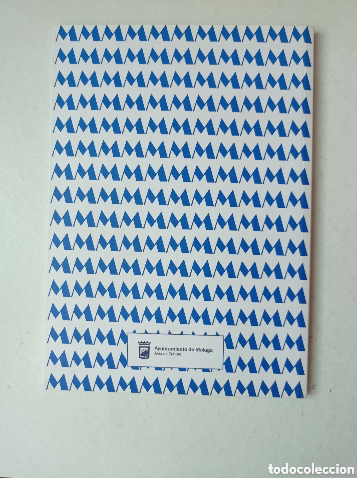 Libros de segunda mano: Restos de sal. Ignacio P&eacute;rez Cer&oacute;n - Foto 2