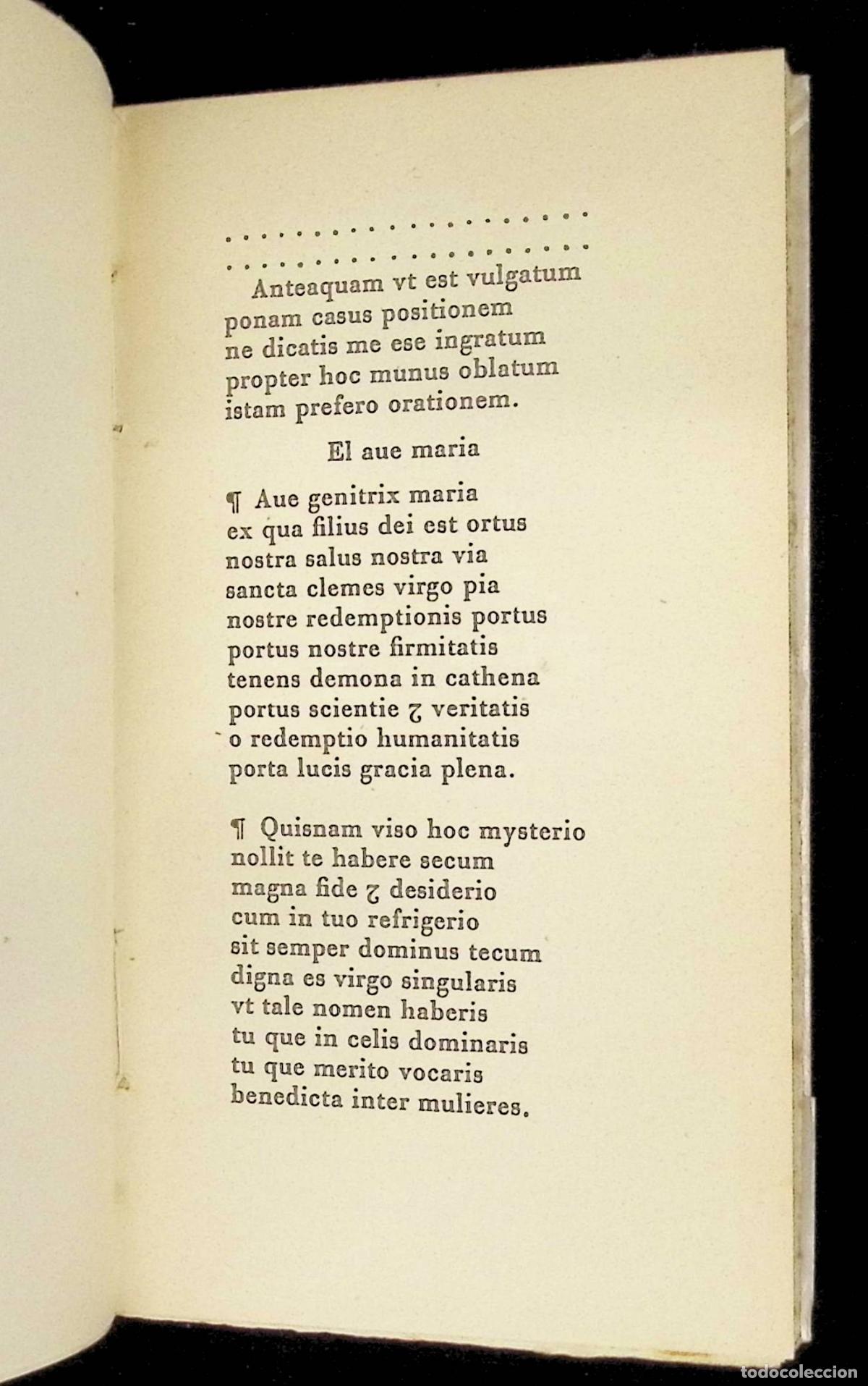 Libros de segunda mano: CANCIONERO. - MOLINA, Juan de. - Foto 4