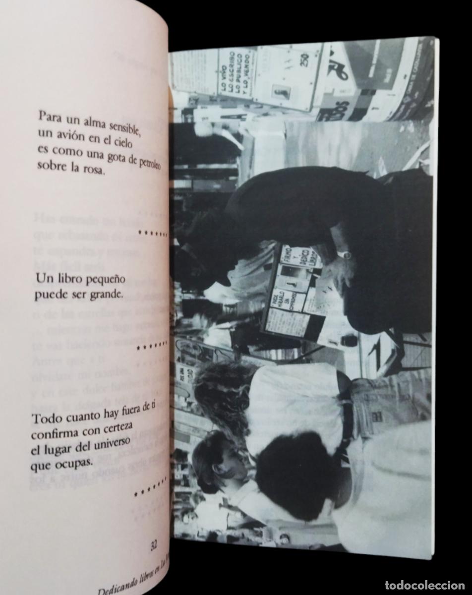 Libros de segunda mano: VIENTO 2 / E.J. MALINOWSKI. EXCELENTE ESTADO. - Foto 5