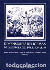 Libri di seconda mano: Looking to the Thames - Jos&eacute; Miguel Bernal P&eacute;rez