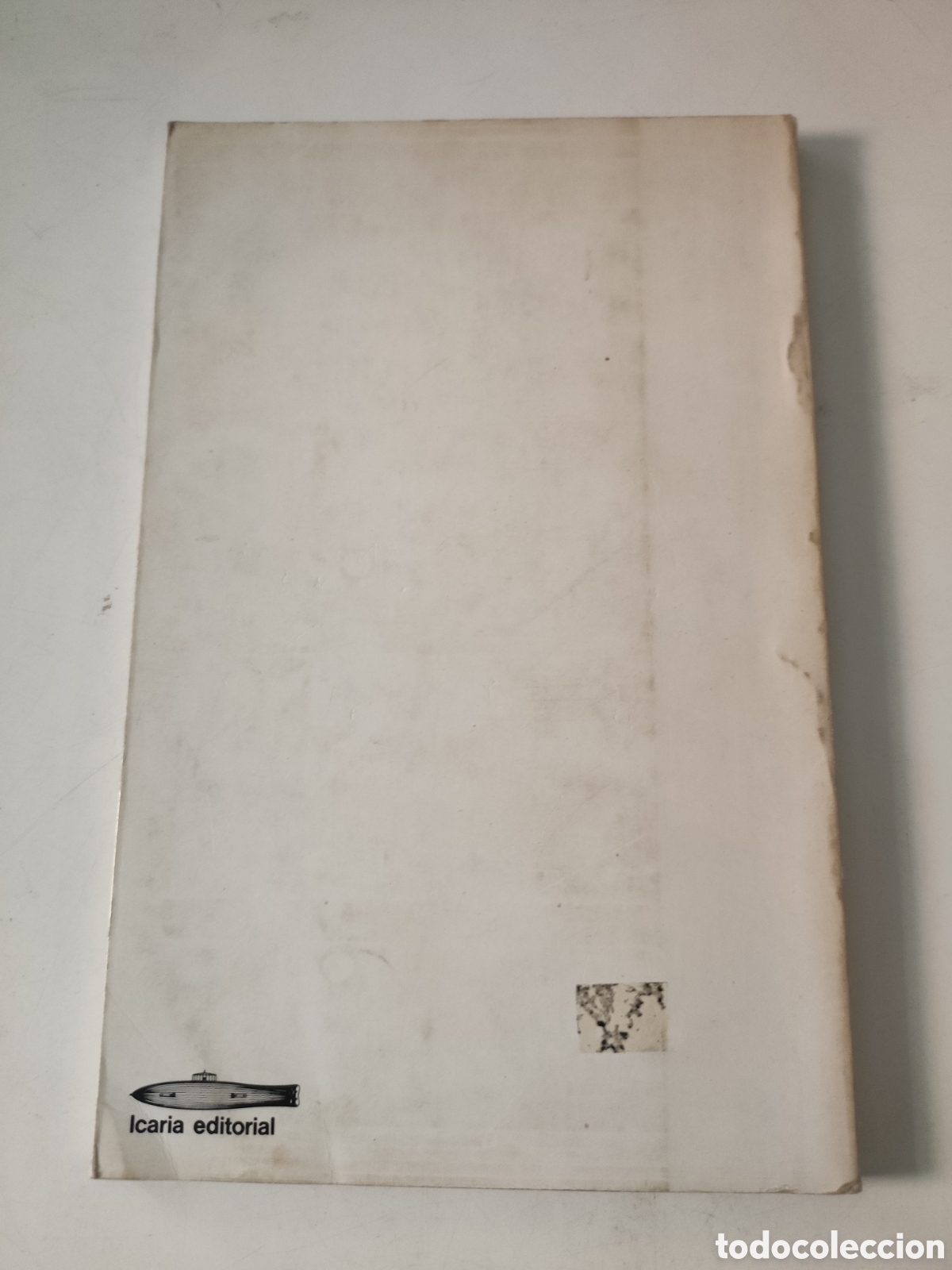 Libros de segunda mano: JALEOSAS ANDADAS .- Boris Vian - Foto 2