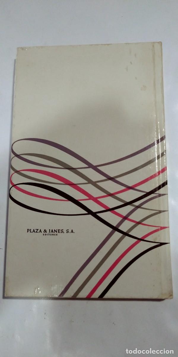 Libros de segunda mano: Cementerio civil Gerardo Diego - Foto 2