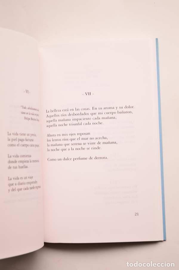 Libros de segunda mano: Tatuajes - RUIZ, Ricardo - Foto 4