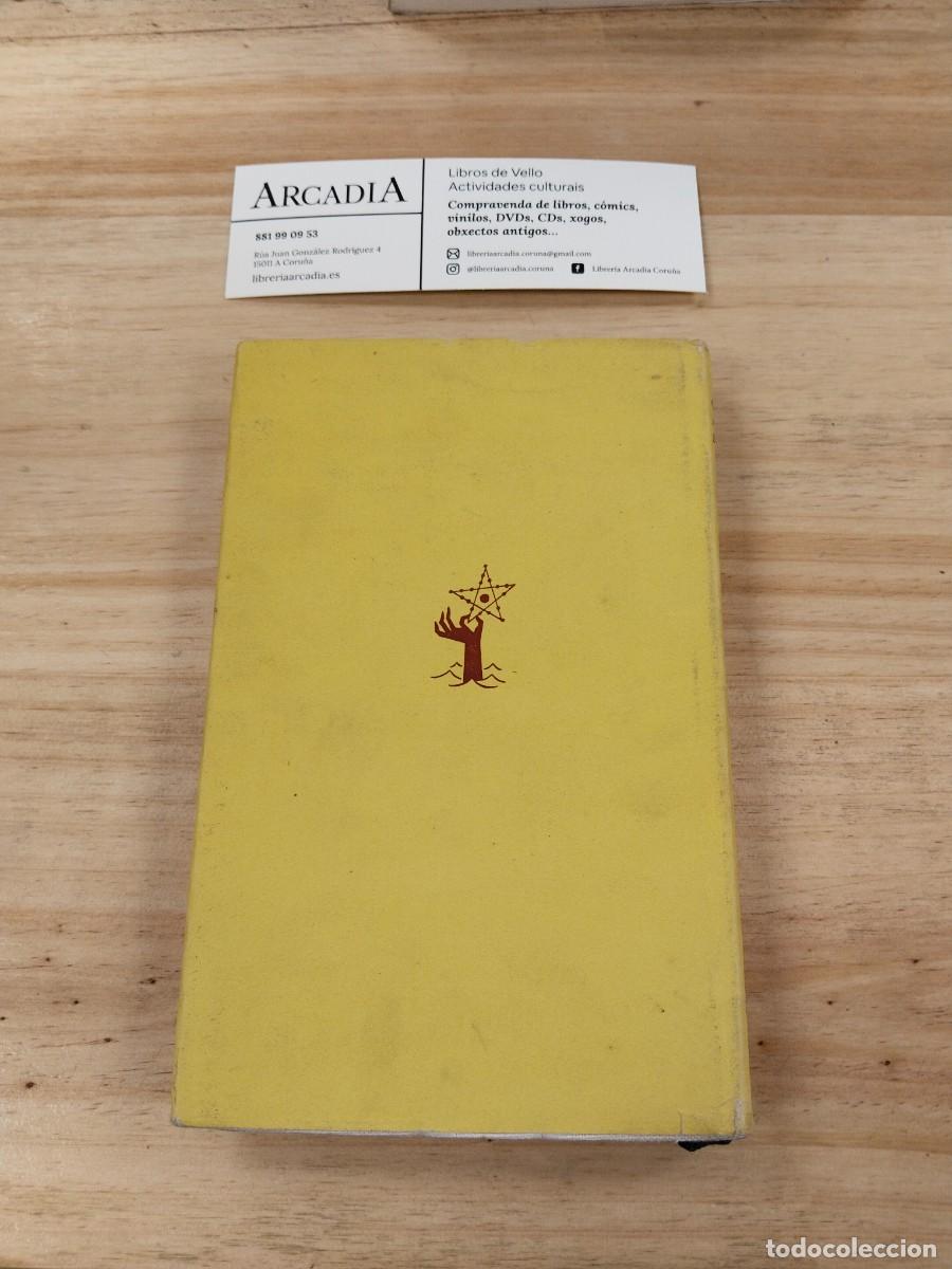 Libros de segunda mano: Rimas - Gustavo Adolfo B&eacute;cquer - Foto 3