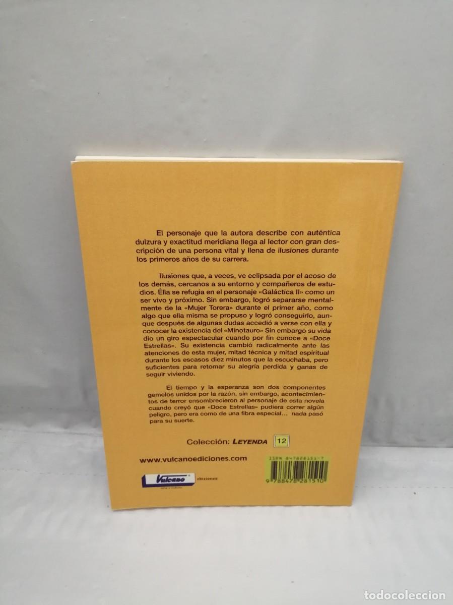 Libros de segunda mano: El loco (Primera edici&oacute;n) - Foto 2
